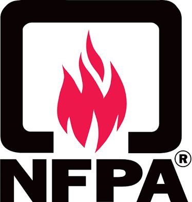 شروط طلمبات الحريق حتى تصلح ان تكون طبقا ل NFPA 20