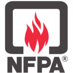 National-Fire-Protection-Association-Logo1