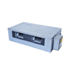 تكييف مركزي كونسيلد مخفي DUCTED انفرتر  قدرة 5 طن حار بارد